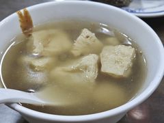 -老爆肚满五香烧牛羊肉