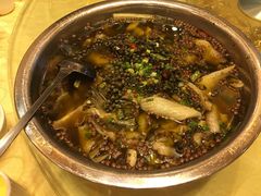 -翠云水煮鱼(双龙大道店)