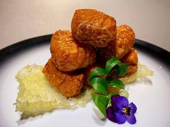 -皇朝会.经典传统粤菜(外滩店)