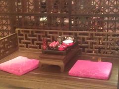 IMAG0102_副本-华夏食府中餐厅(中原路店)