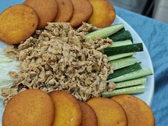 -清真•蜀风园(丁字沽店)