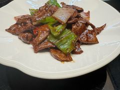 -忆家一宴(大木桥路旗舰店)