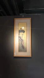 -周忆刺青原创设计定制