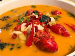 -长沙文和友(海信广场店)