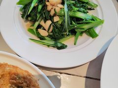 -厝包四点金·潮宴(太古仓店)