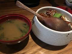 -江户前寿司(好运街店)
