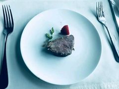 -澳门旅游塔360°旋转餐厅(南湾湖广场店)