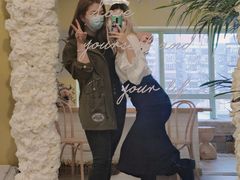 -千浔一暖DIY蛋糕烘焙(人民大学店)