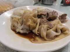 -西关明记肠粉(荔枝湾店)