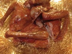 iphone_upload_pic-唐宫海鲜舫