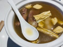 -發起人·肉骨茶(万象汇店)