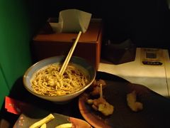 -立里春天印象·影院足疗轻养SPA(二十四城店)