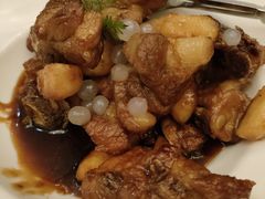 -便宜坊烤鸭店(科创店)