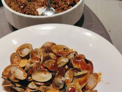 -徐记海鲜·宴会(大唐西市|丰庆店)