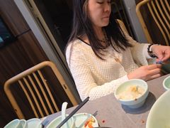 -川芙蓉·市井老川菜(长寿路店)