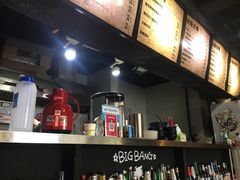 -miss密斯韩餐(平阳景苑店)