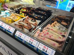 -水果天空(东葛店)