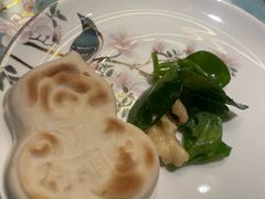 -春发生饭店·非遗(南院门店)