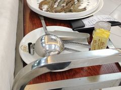-榕记(番禺总店)