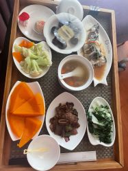 点击看大图 -馨月汇·一悦馨香月子中心(前滩店)