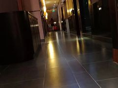 -知足常乐休闲会所