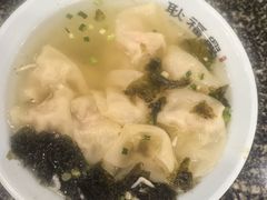 -耿福兴(凤凰美食街店)