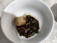 -贵州人家·酸汤火锅·20年老字号