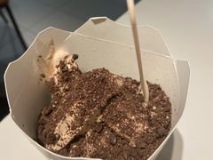 -麦当劳(东大桥店)