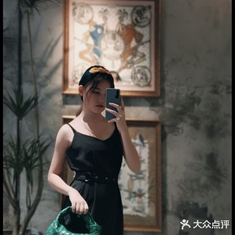 深圳|中古奢侈品Vintage合集店|千元买大牌