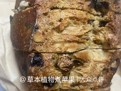 -红跑车(大学城店)