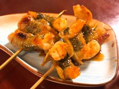 -樱の花亭日本料理店