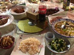 -双东酒店(东关街店)