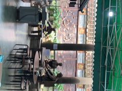 -欢姐伦教糕(北海大道北店)