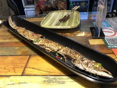 -金谷园饺子·烧烤·家宴(人大总店)