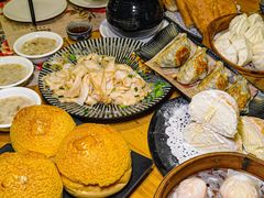 -虾饺妹·酒家(海珠广场店)