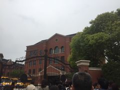 -海文实验幼儿园