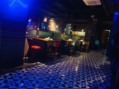 -胖哥俩肉蟹煲(萧山加州阳光店)