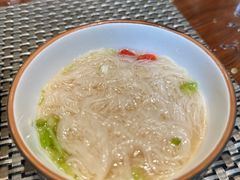 -聚春园驿馆(三坊七巷店)