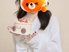 -海马体照相馆(北京大族广场店)