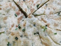 -润洲海鲜食府