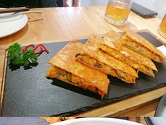 -像素研食The pixlab (皮市街店)