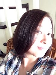 -简法造型·品牌形象店