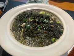 -五马集·海鲜·温州大牌档(黑金冠五马街十字路口店)