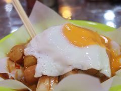 -華叔茶記