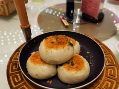 -红馆喜宴(十亩地店)