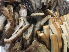 -长香源葫芦头梆梆肉(开通巷店)