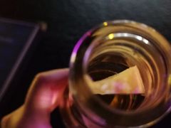 -ohbar live house(人广店)