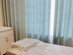 -承启堂中医馆·推拿·针灸(成华馆)