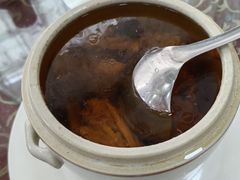 -鹅香阁私房菜(一鹅五味)