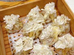 -老爷庙风味美食府(魏都大道店)